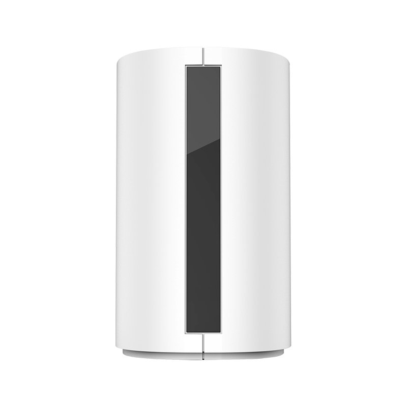High Power Openwrt 802.11AX 1800Mpbs 3G 4G 5G Gigabit Network Port Wireless Routers